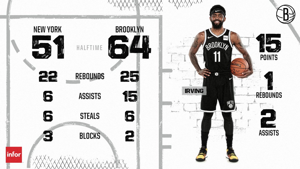 奥运会的挑 奥运会的挑