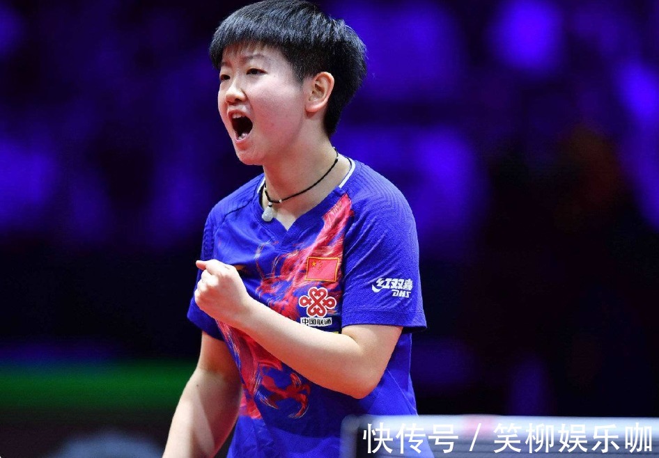 不到一年的 不到一年的