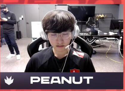 阿兰的射门 阿兰的射门