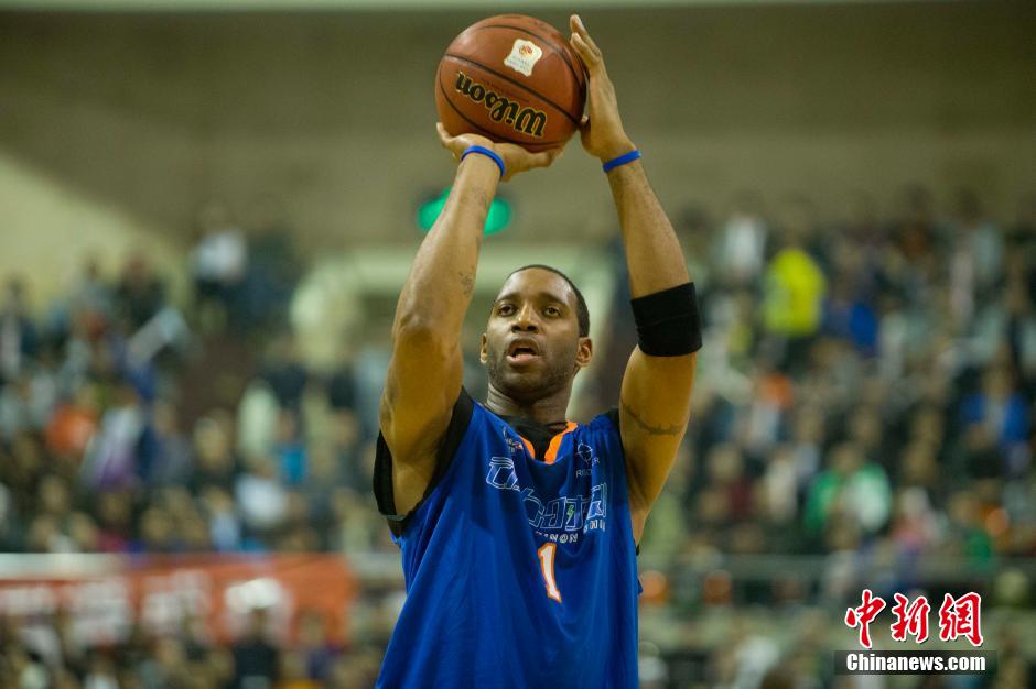 表现可圈可 表现可圈可