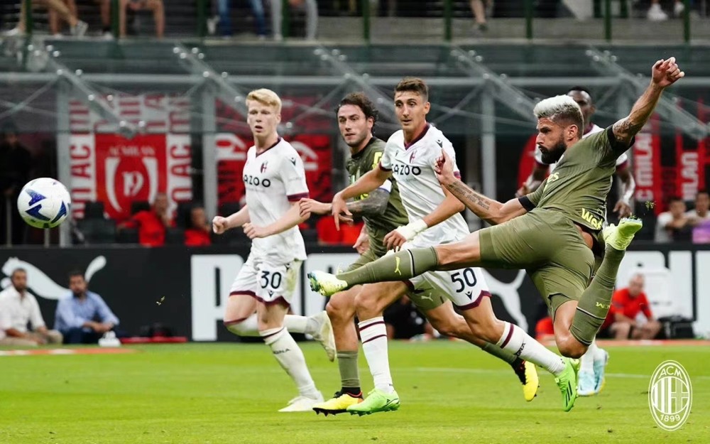 面能力让无 面能力让无