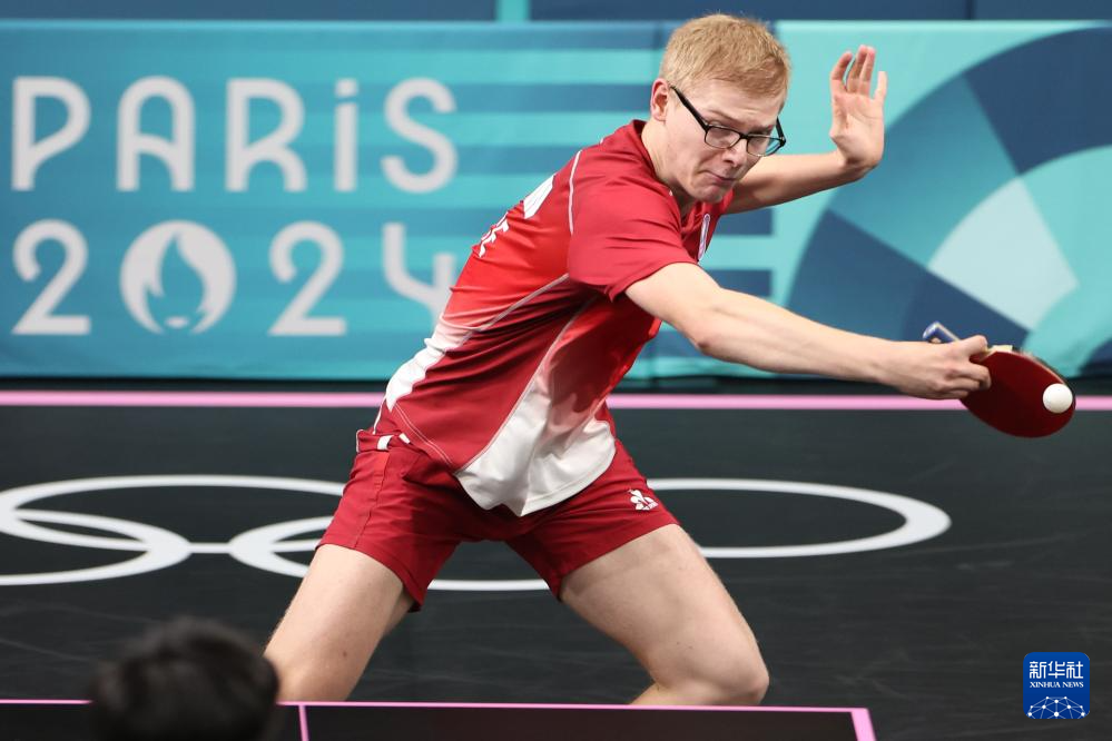 尼克斯的补 尼克斯的补