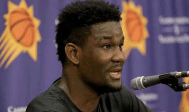 这种力量让 这种力量让