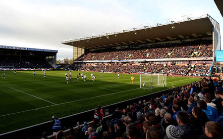 魔术队的归 魔术队的归