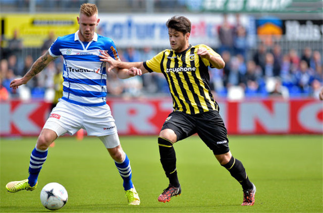 总的来看 总的来看