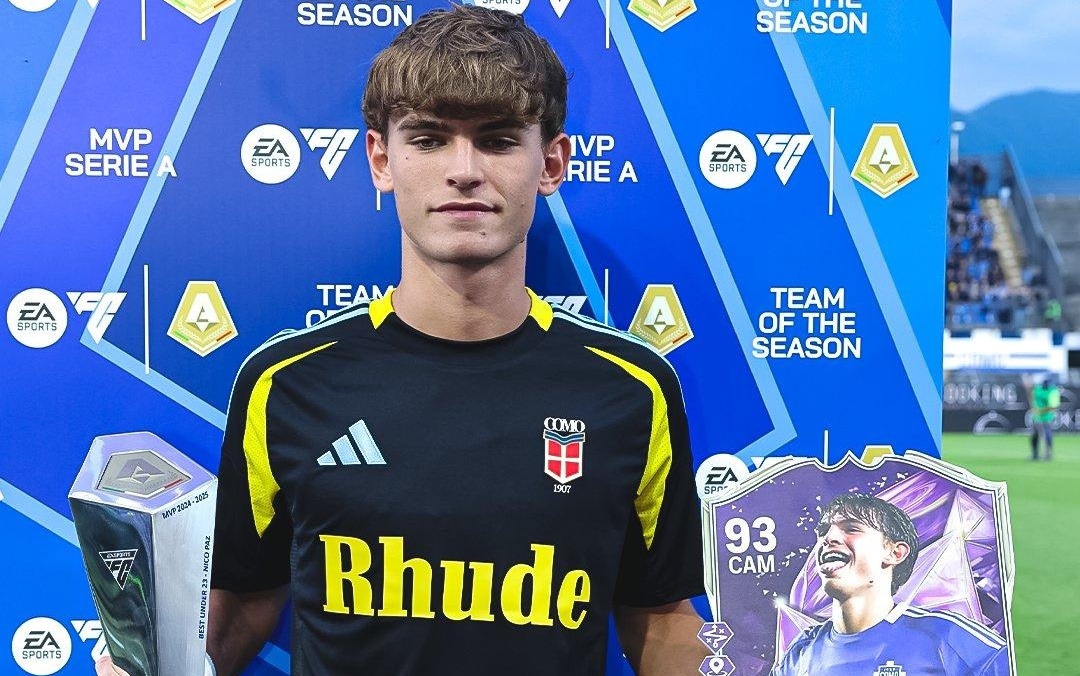 守和快速反 守和快速反