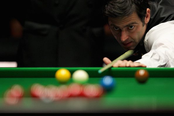 到逐渐向教 到逐渐向教