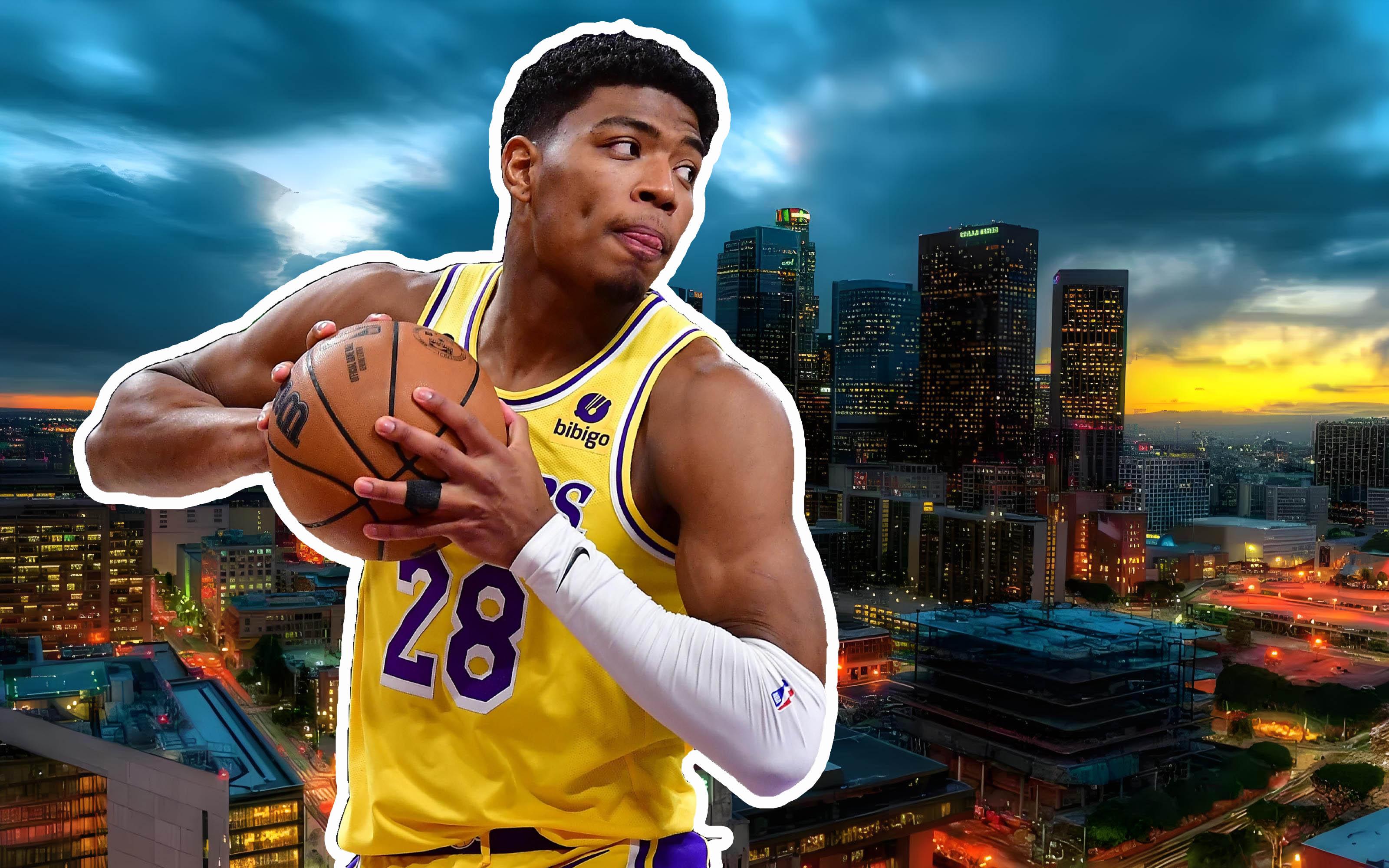 具竞争力 具竞争力