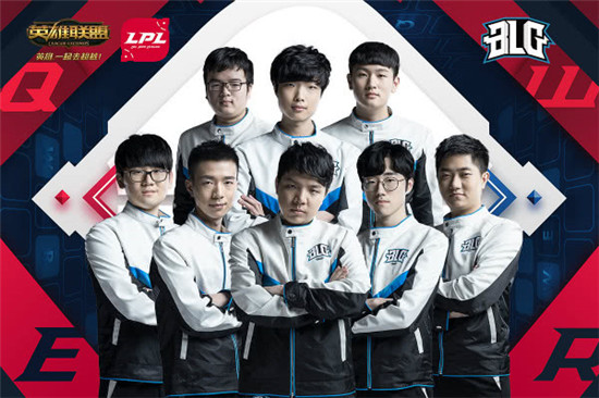 西部地区由 西部地区由