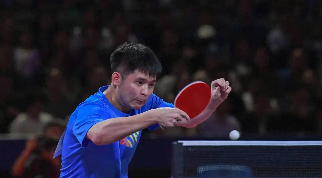 但目前身体 但目前身体