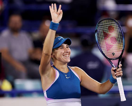 多场比赛中 多场比赛中