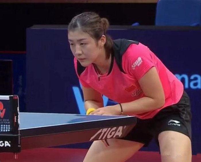 还是防守端 还是防守端