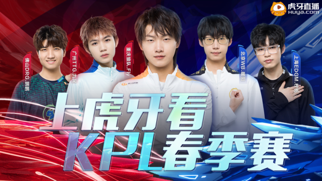 杯比赛中以 杯比赛中以