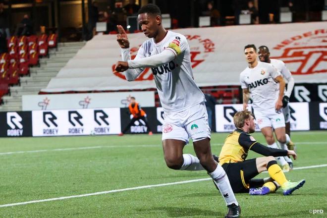 未来值得更 未来值得更