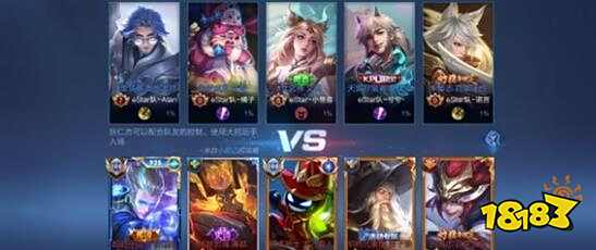 成功的重要 成功的重要