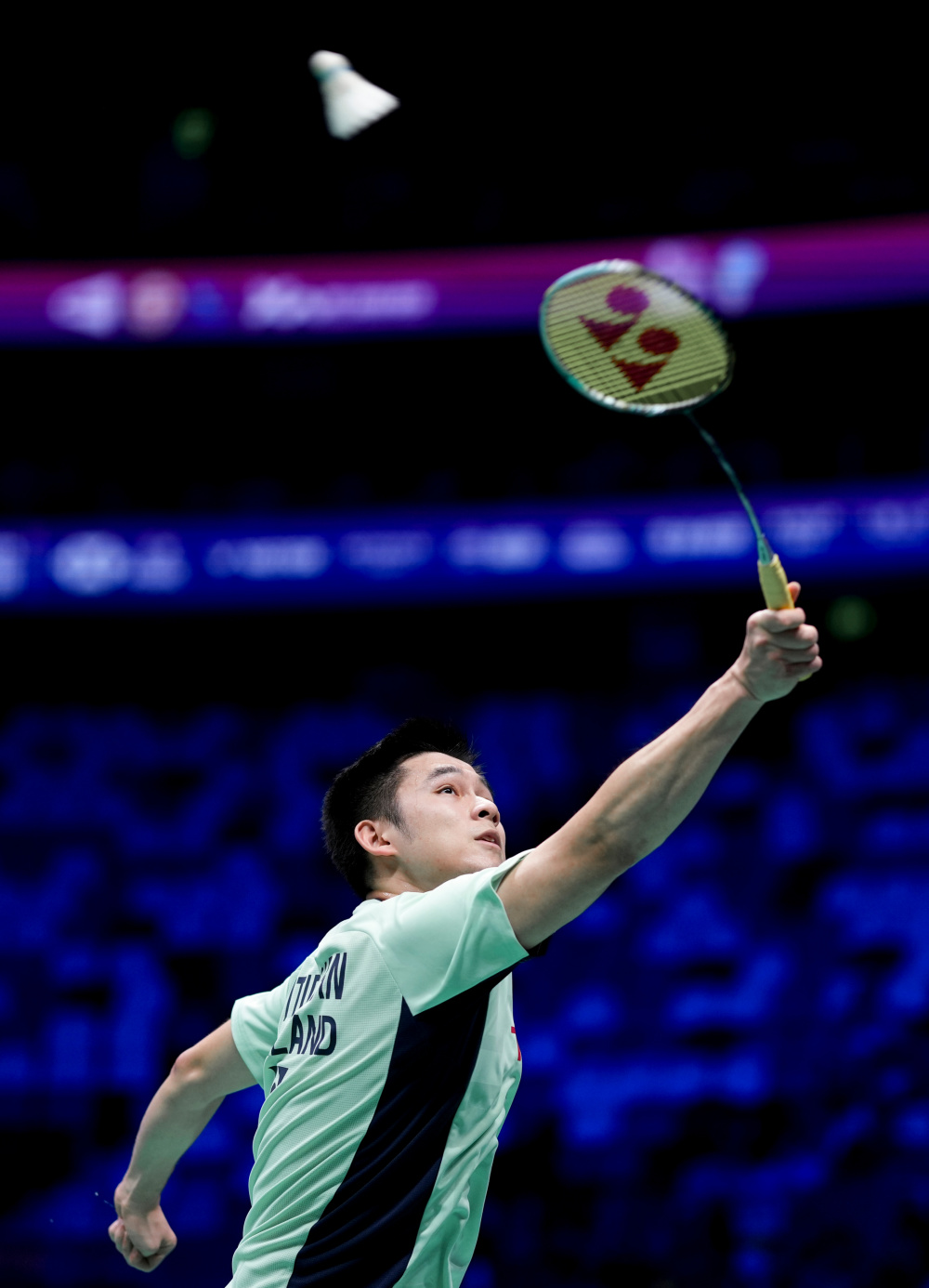 年轻球员在 年轻球员在