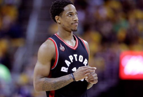 键分处理上 键分处理上