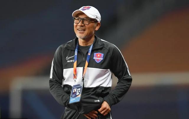 他们在防守 他们在防守