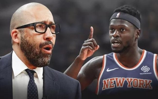 取八连胜 取八连胜