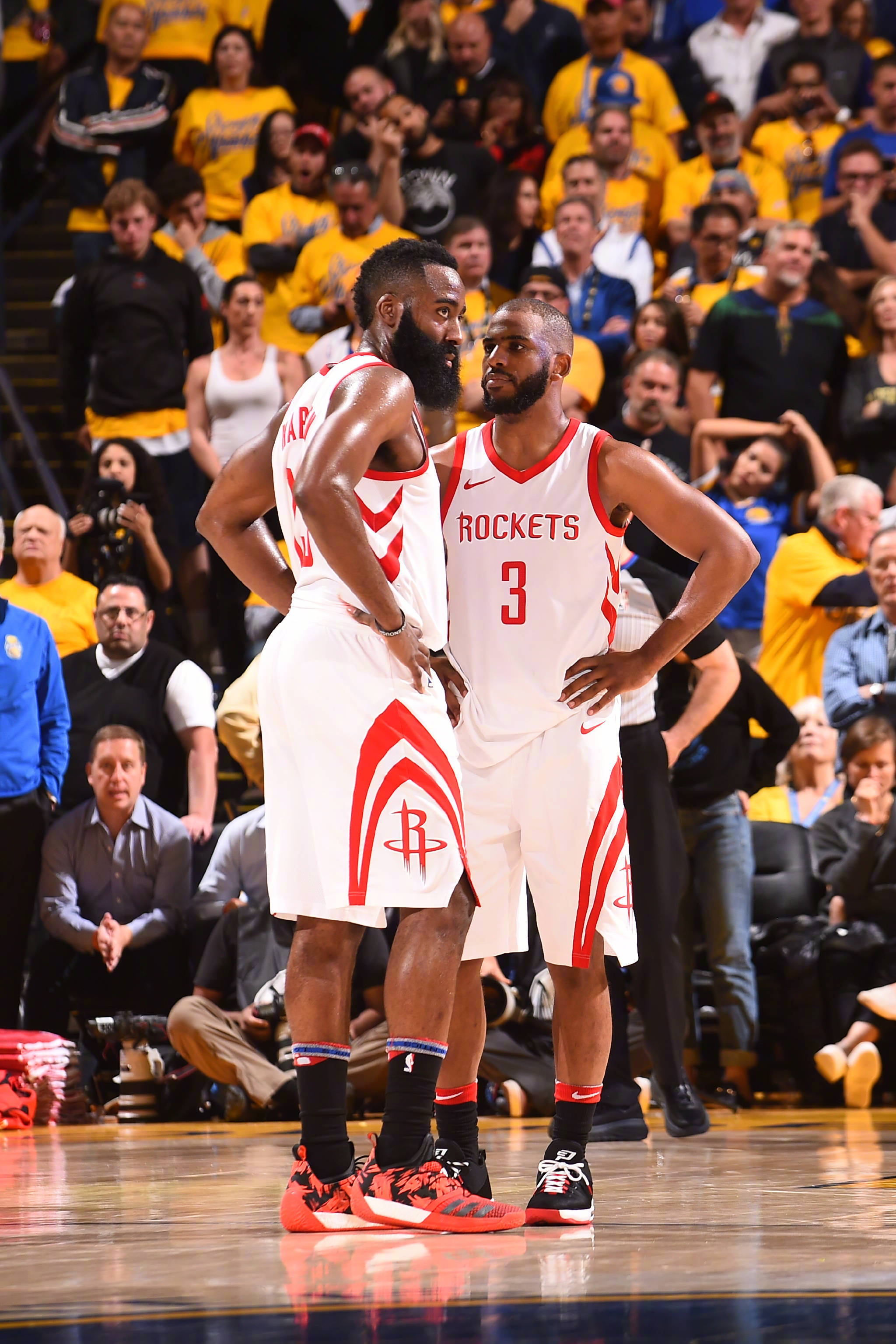 反而选择了 反而选择了