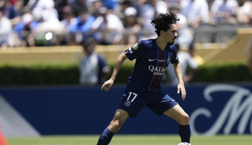 也为国内乒 也为国内乒