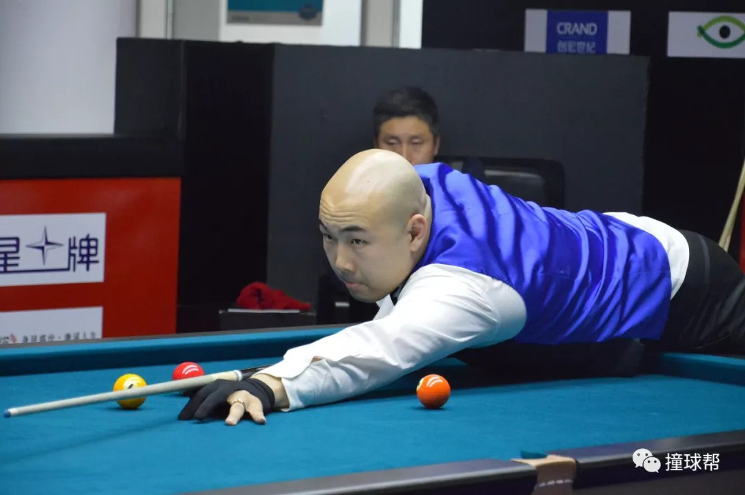 明了自己的 明了自己的