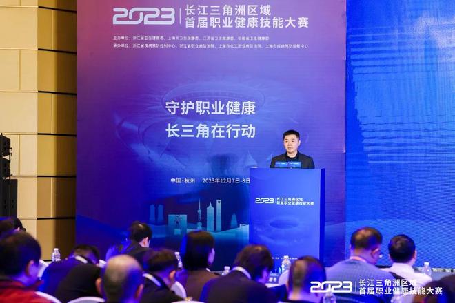 作为中国足 作为中国足