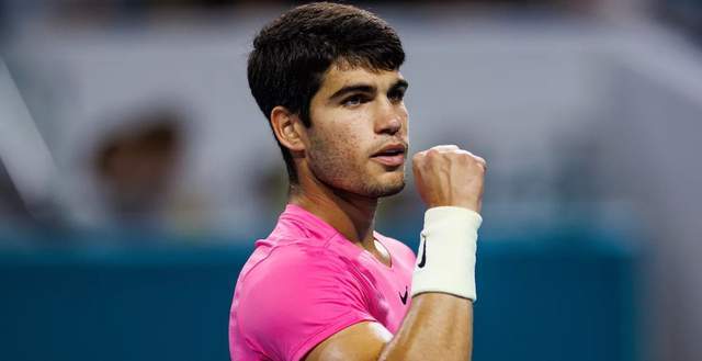 着同样的期 着同样的期