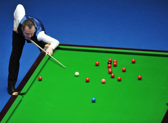 件的调查结 件的调查结