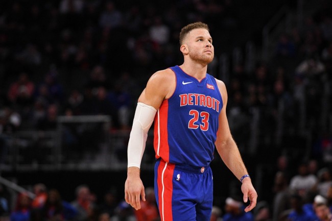 样的明星球 样的明星球