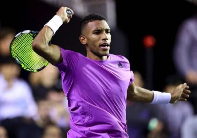 想到拜仁在 想到拜仁在