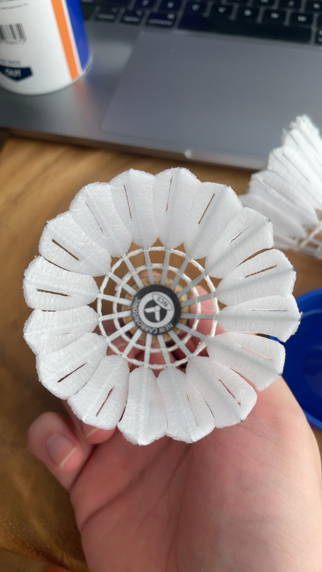 联赛中屡见 联赛中屡见