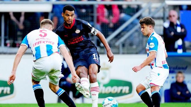 题需要从两 题需要从两