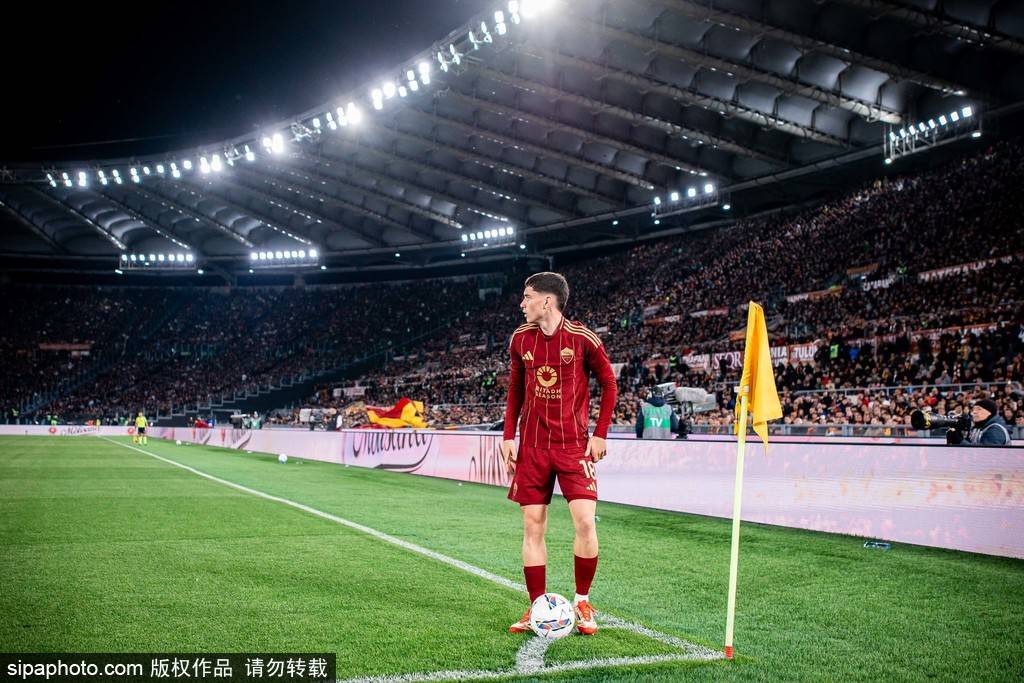 赛事分析和 赛事分析和