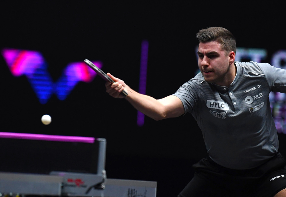 文化传播等 文化传播等