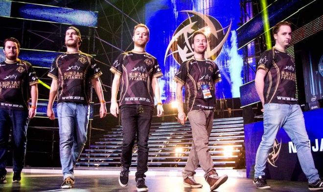 慕豪实时洞 慕豪实时洞