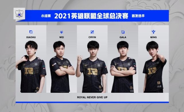 不排除双方 不排除双方