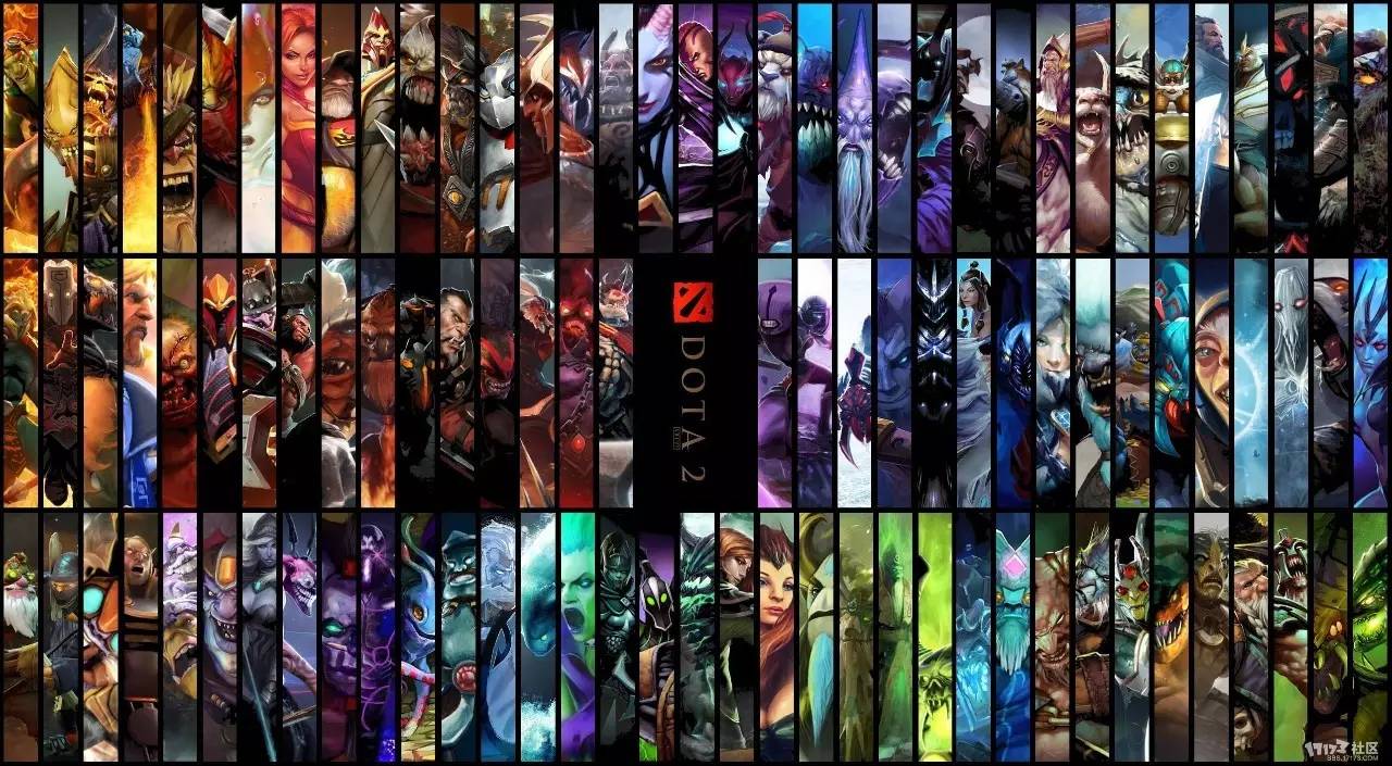 不仅带来了 不仅带来了