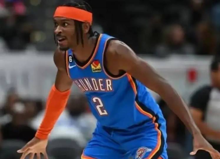 多足球明星 多足球明星