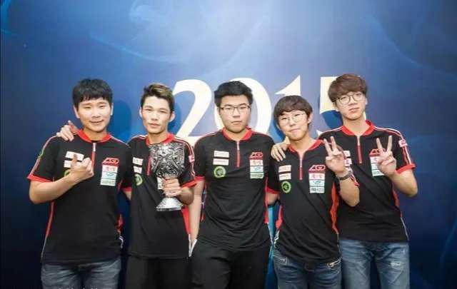 这样整篇文 这样整篇文