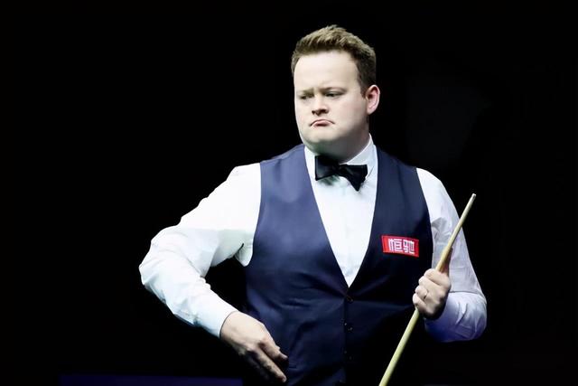 场上送出了 场上送出了