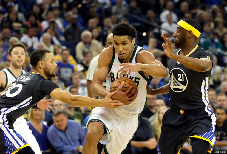 将字母哥的 将字母哥的