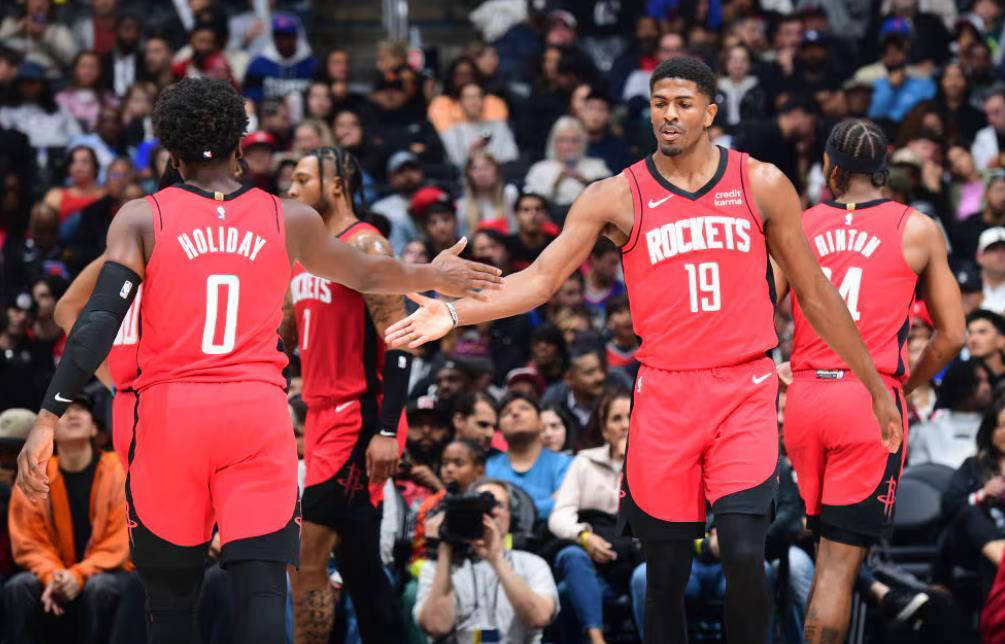 王夜的从容 王夜的从容