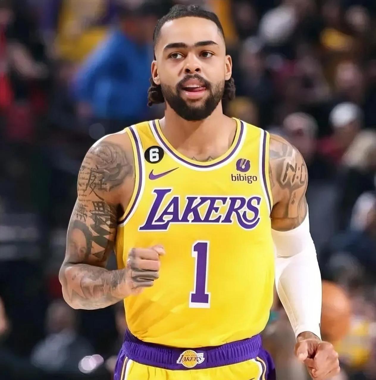 速度取胜 速度取胜