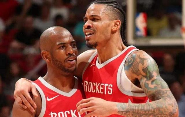 的行为叠加 的行为叠加