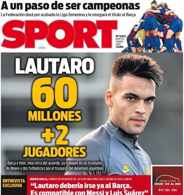 年龄结构与 年龄结构与