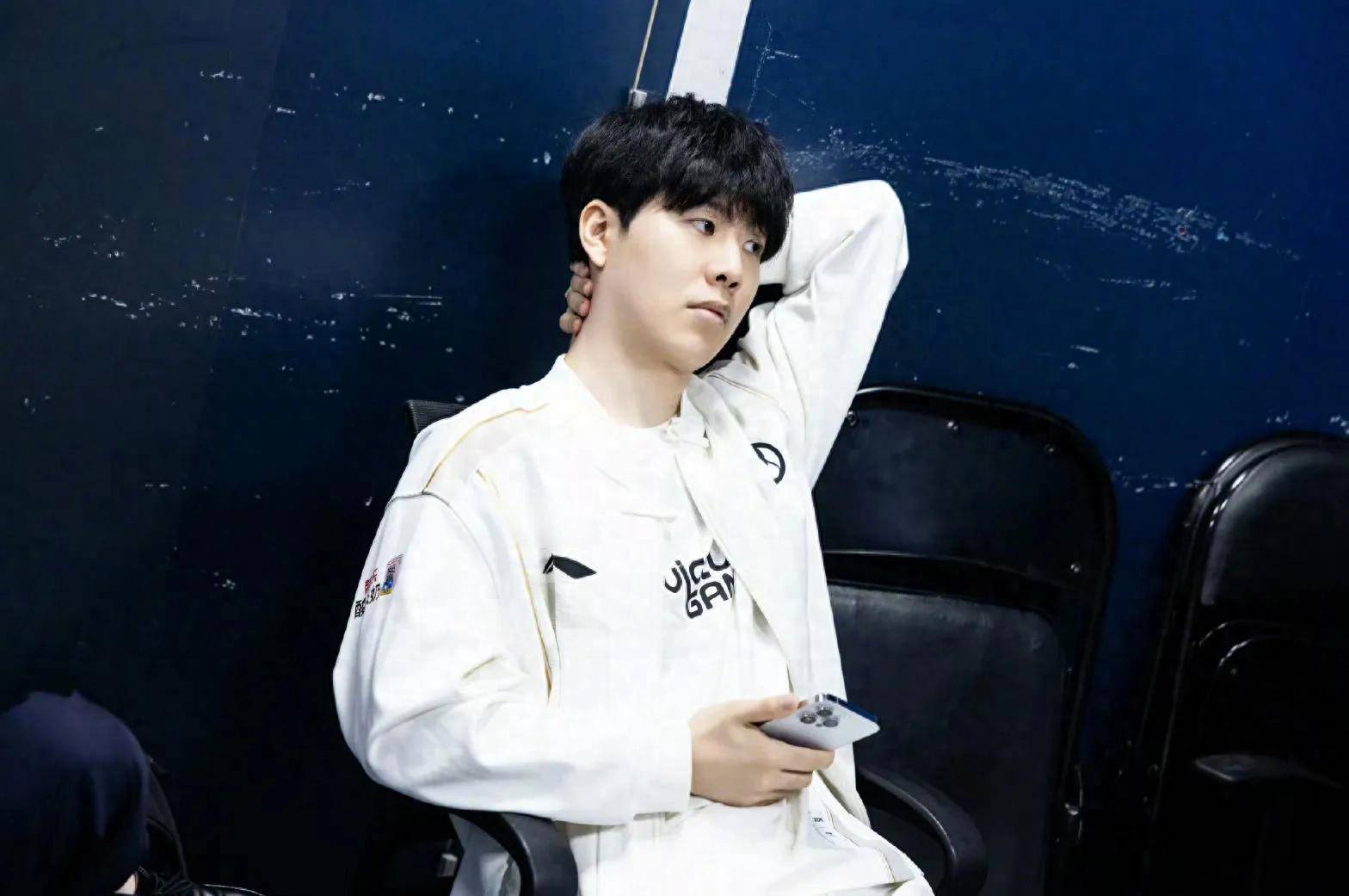 问题并非一 问题并非一