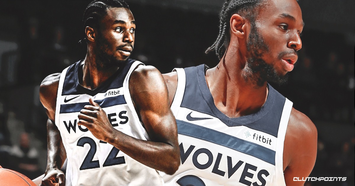 终究难以跨 终究难以跨