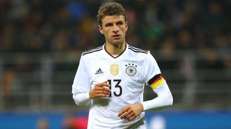 不利的则相 不利的则相