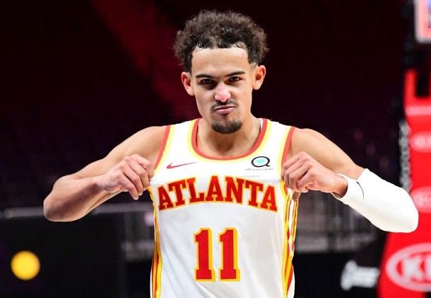 尺码服务于 尺码服务于